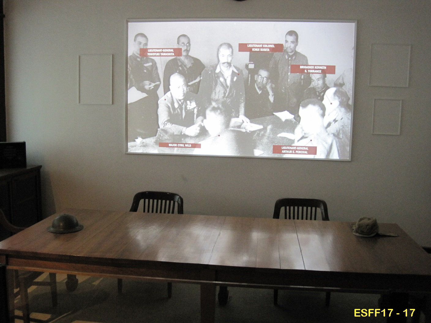 17 - Surrender chamber E .JPG