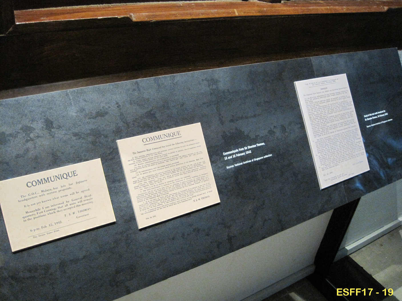 19 - Documenti della resa - B  .JPG
