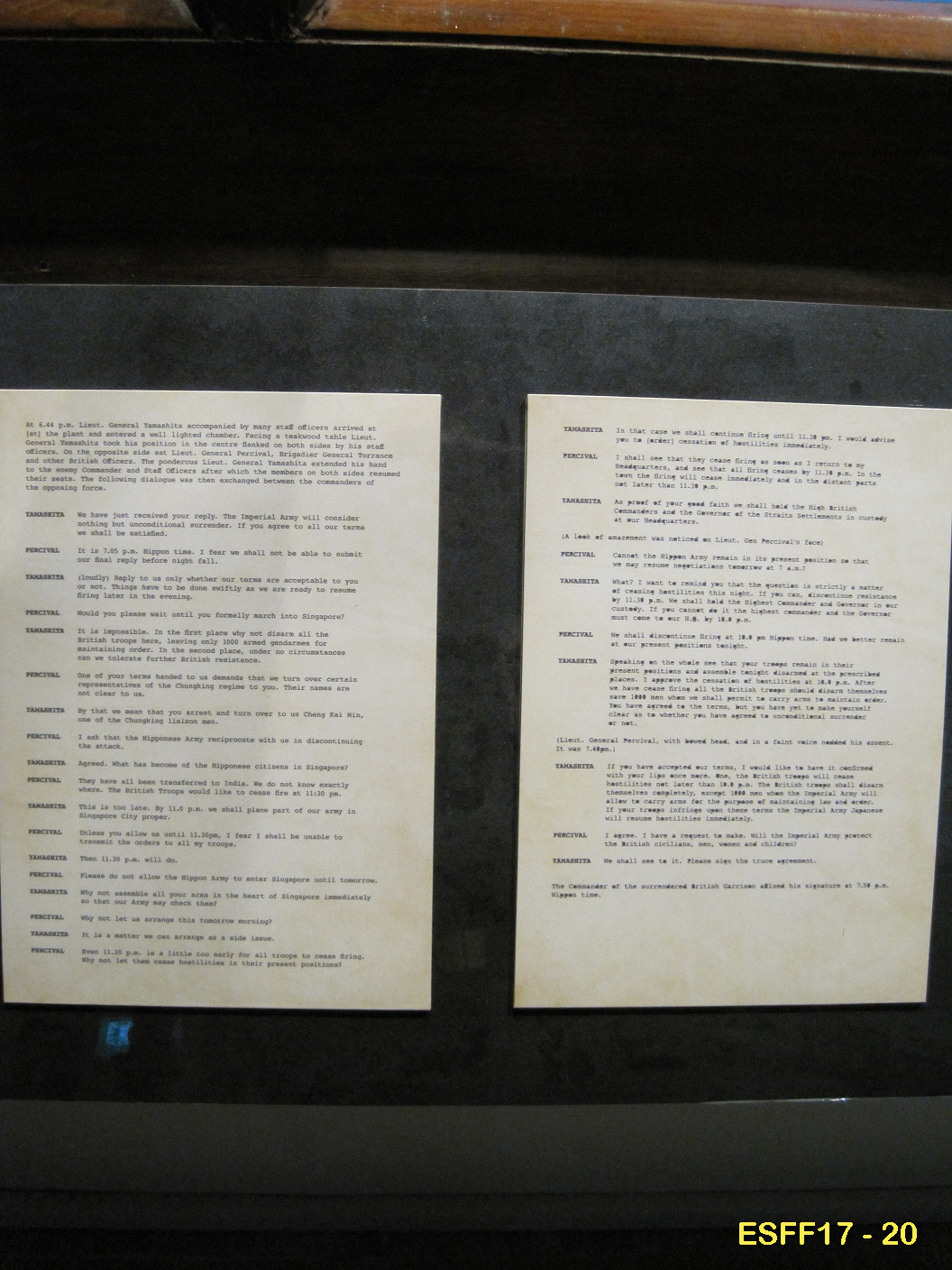 20 - Documenti della resa - C .JPG