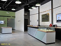 10 - Hall dell'ingresso.JPG