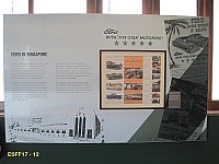 12 - Pannello illustrativo sulla Former Ford Factory (2) .JPG