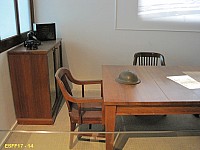 14 - Surrender chamber B .JPG