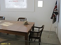15 - Surrender chamber C .JPG