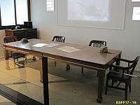 16 - Surrender chamber D .JPG