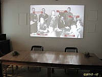 17 - Surrender chamber E .JPG