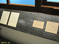18 - Documenti della resa - A .JPG