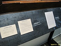 19 - Documenti della resa - B  .JPG