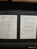 20 - Documenti della resa - C .JPG