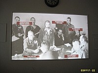 22 - L'atto formale della resa.JPG