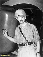 23 - Tenente Generale Sir Arthur E. Percival.jpeg