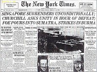 30 - Prima pagina del NYT 16-02-42.jpg