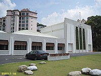 4 - FFF (1) .JPG