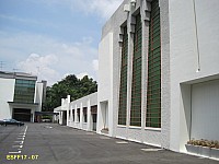 7 - FFF (4).JPG