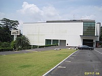 8 - FFF (5).JPG
